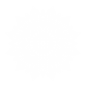 DIVYAM Ornamental Emblem