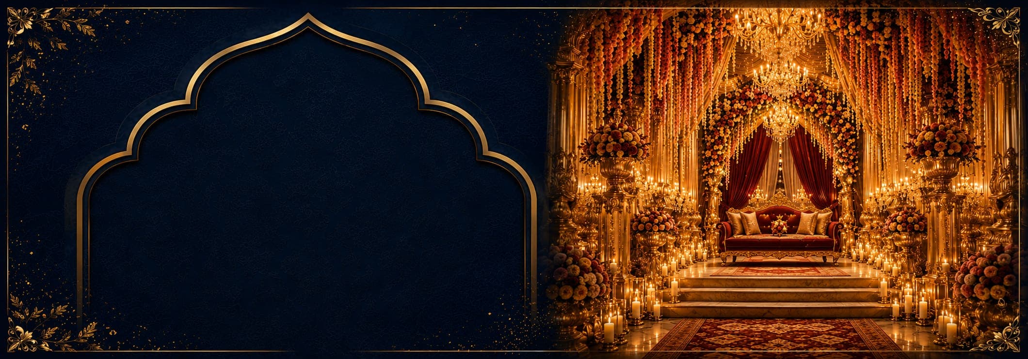 FAQ Banner