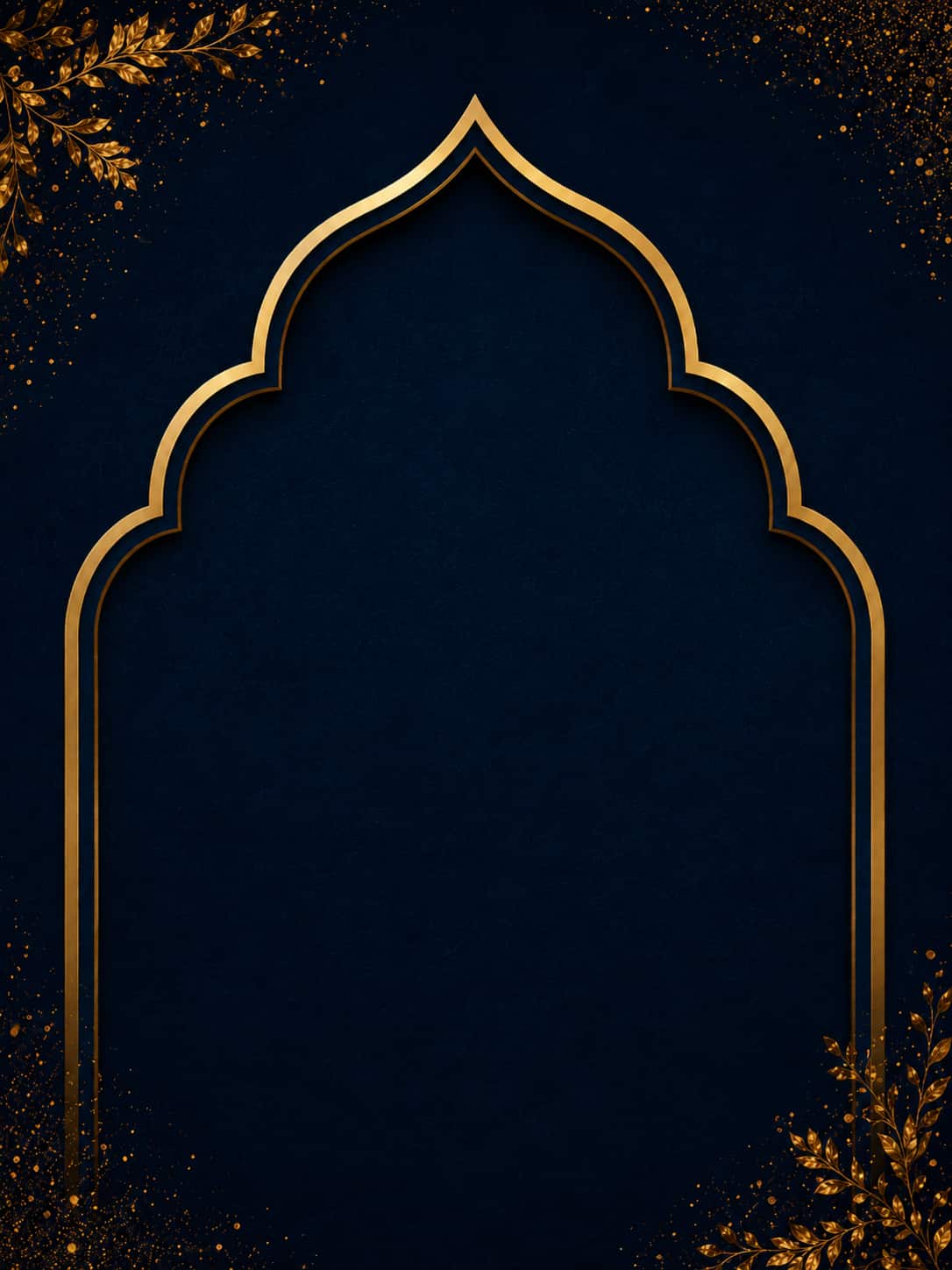 FAQ Banner Mobile