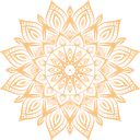D I V Y A M® Logo