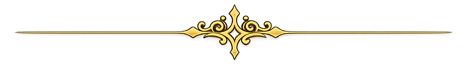Divider design