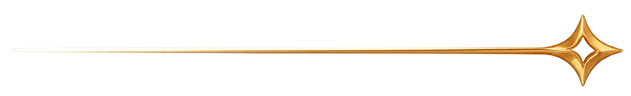 Left