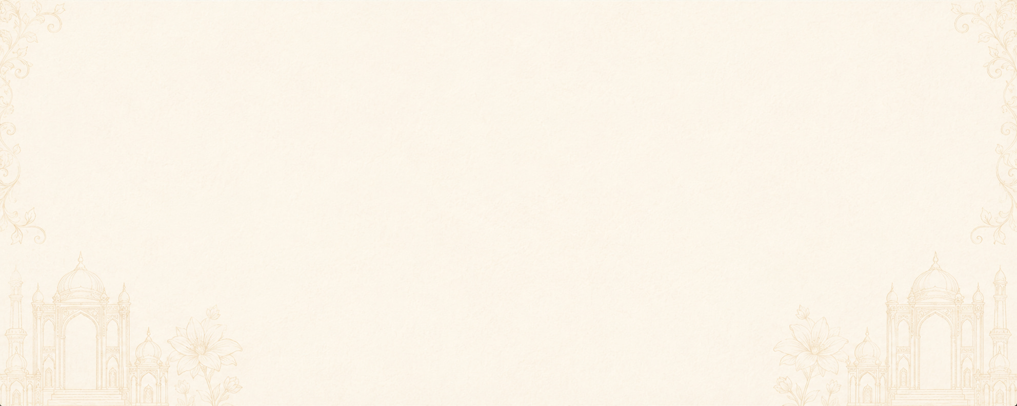 Craft image