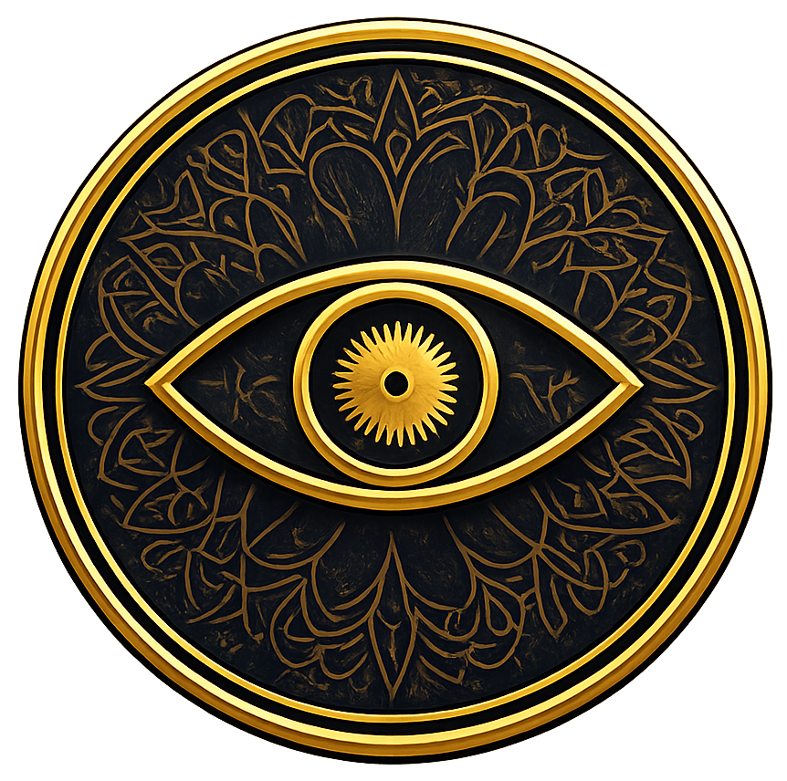 VISION