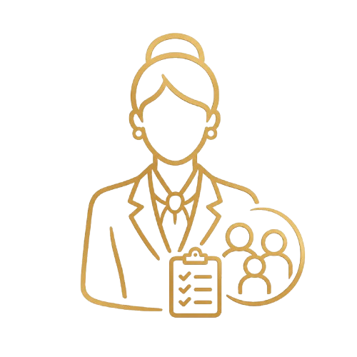 Family Coordinator