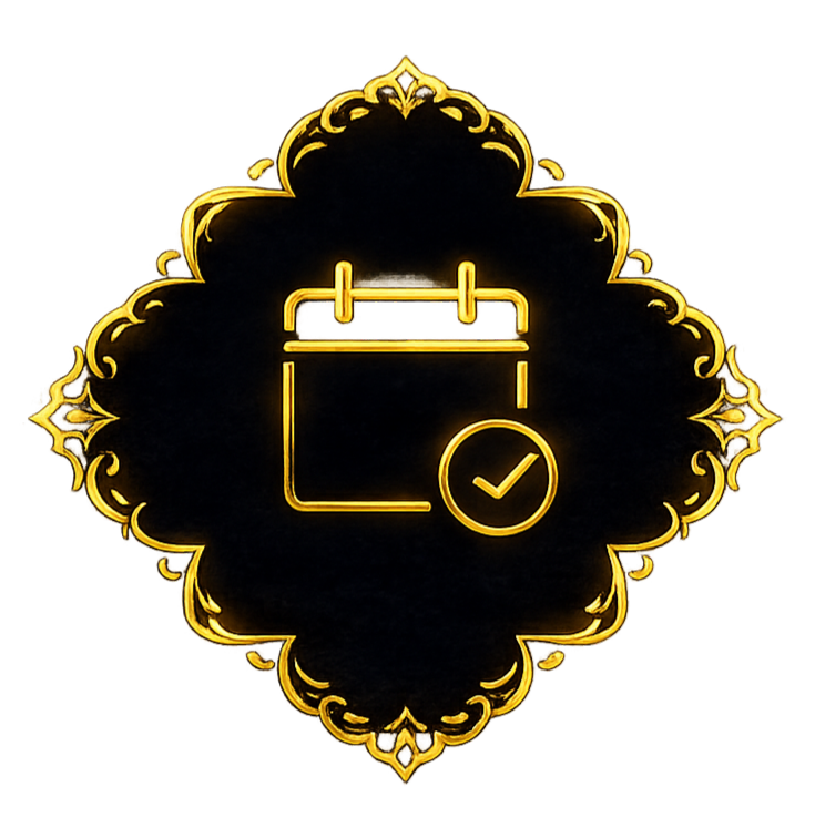 FAQ icon
