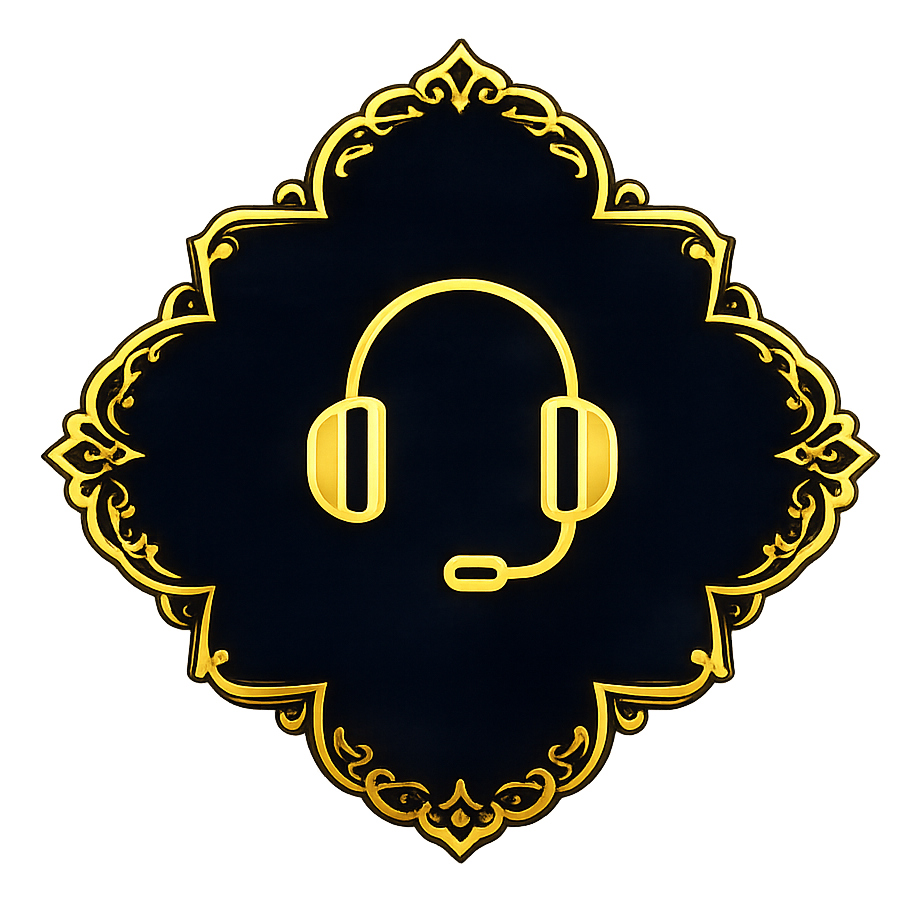 FAQ icon
