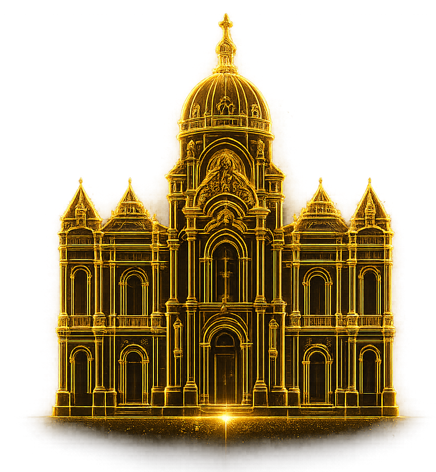 Kanpur