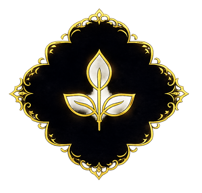 FAQ icon