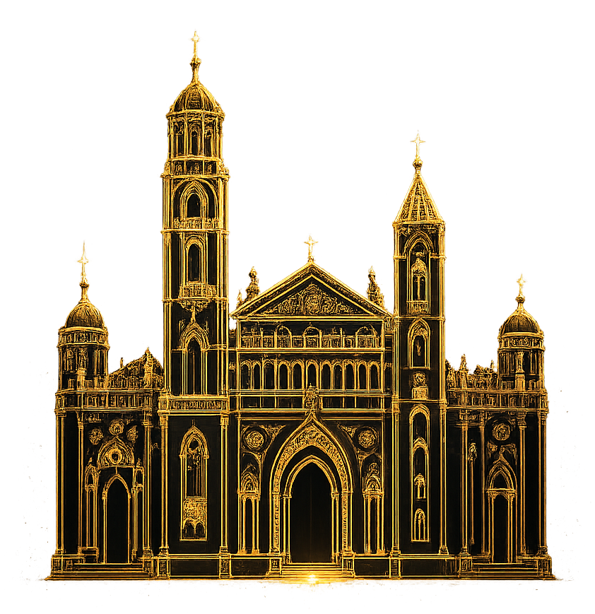 Lucknow