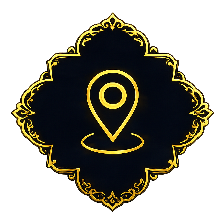 FAQ icon