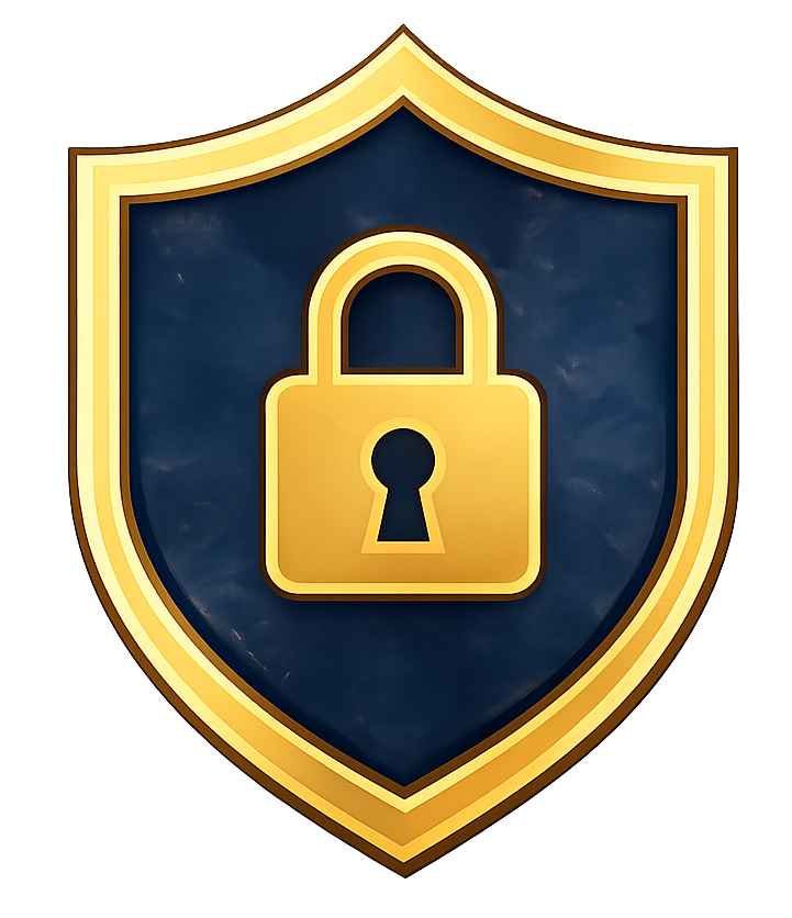 shield
