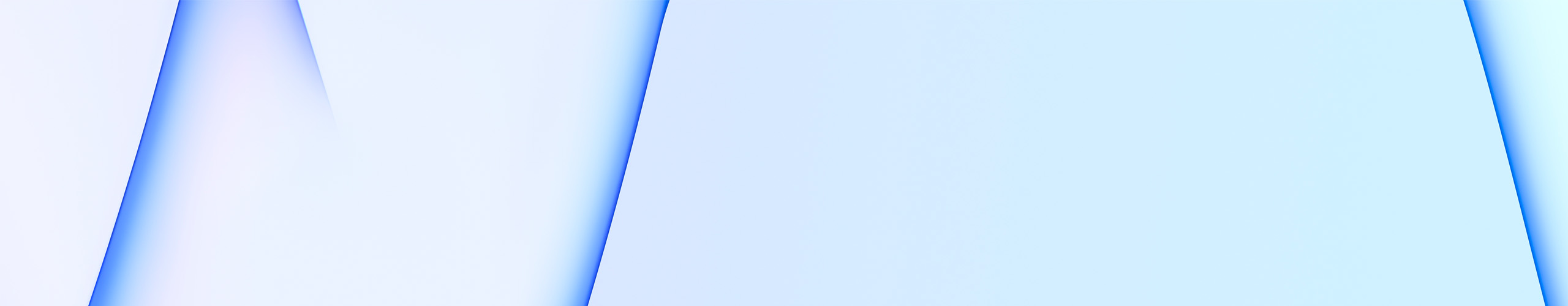 legal background