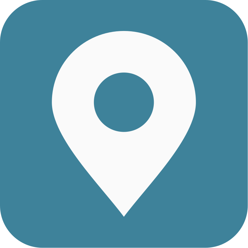 Location Icon