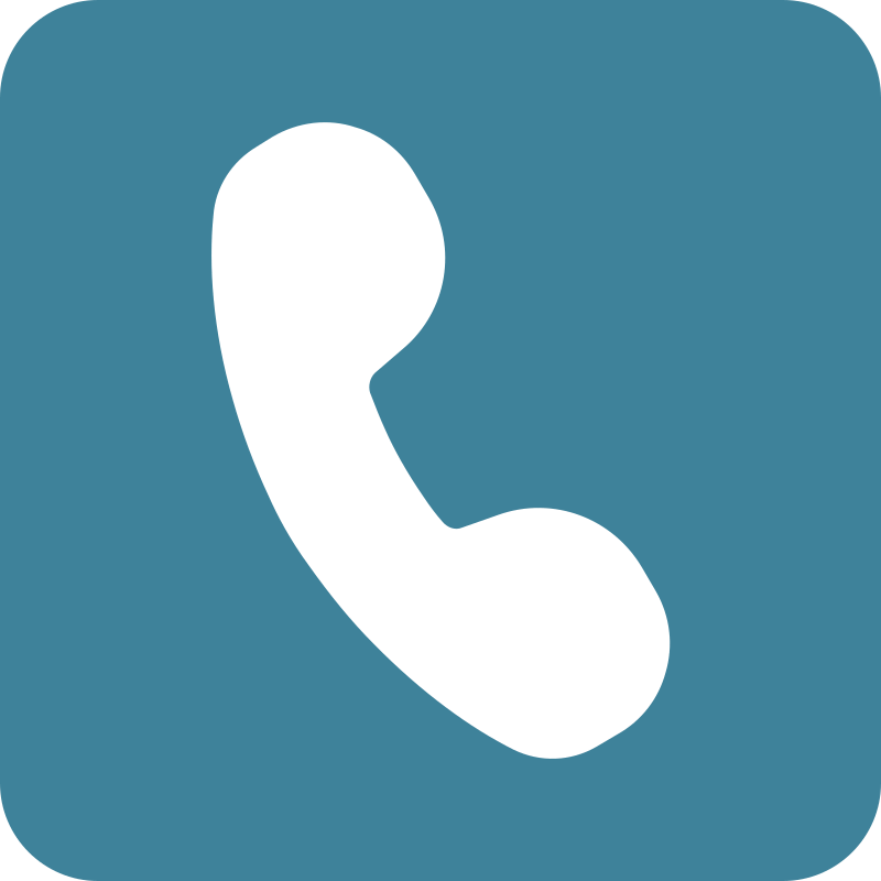 Phone Icon