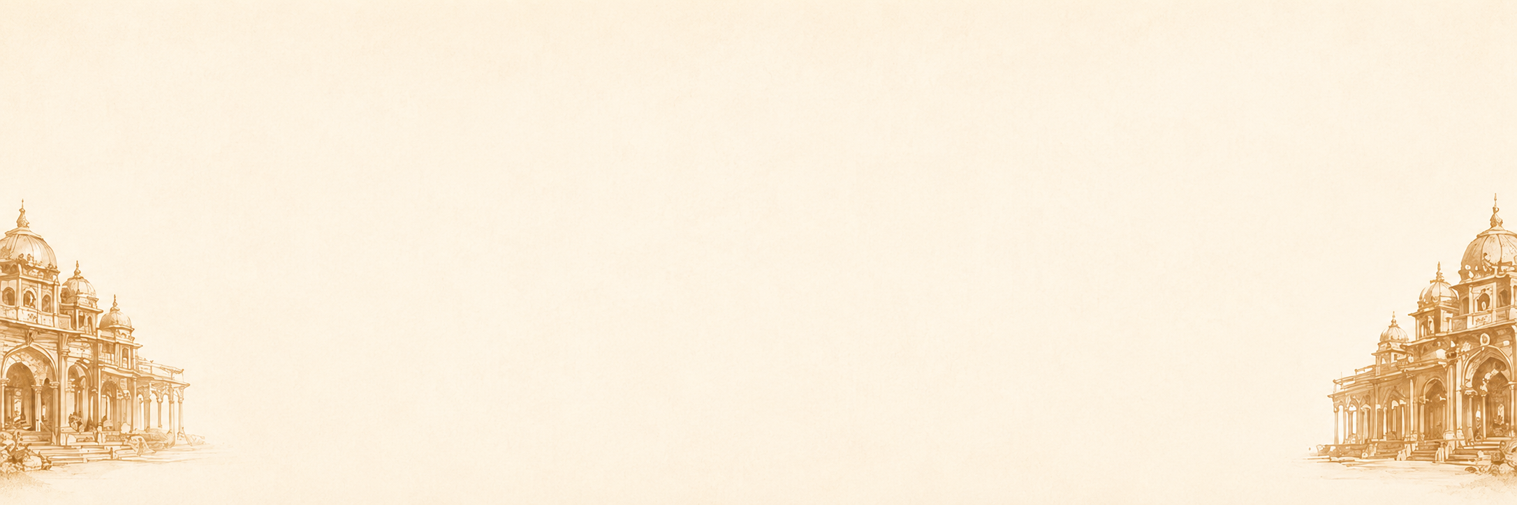 Decorative Background