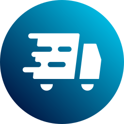 Divyam Shipping