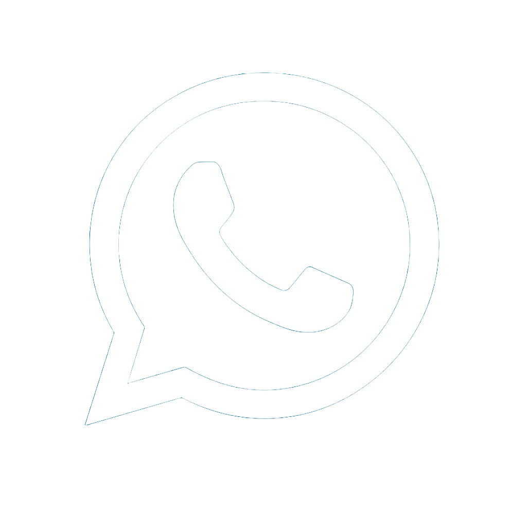 Phone Icon